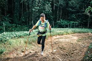 BIB: 
                            <button type="button" onclick="openModal(26094397)" class="btn btn-primary btn-sm float-right btn-popup" data-toggle="modal" data-target=".modal-high-quality">
                        <i class="fas fa-shopping-cart"></i> Add to Cart
                    </button>
                                            <button type="button" onclick="isThisMe(26094397, true)" class="btn btn-success btn-sm float-right btn-popup btn-isme hidden" data-toggle="tooltip" data-placement="bottom" title="นี่คือรูปของคุณใช่ไหม คลิกที่นี่เพื่อเอาเข้าอัลบั้ม">
                        <i class="fas fa-plus"></i> Add to album
                    </button>
                    <button type="button" onclick="isThisMe(26094397, false)" class="btn btn-warning btn-sm float-right btn-popup btn-isnotme hidden">
                        <i class="fas fa-ban"></i> Remove from album
                    </button>